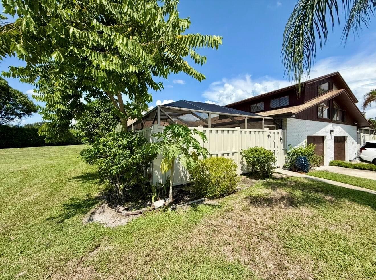 9586 Boca Gardens Parkway # C, Boca Raton, FL 33496 photo 4