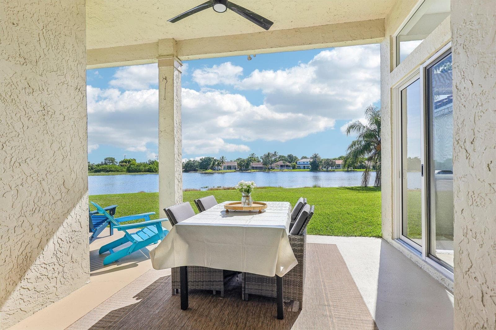 762 Heritage Drive, Weston, FL 33326 photo 2