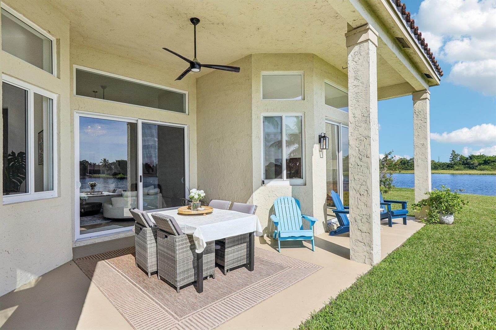 762 Heritage Drive, Weston, FL 33326 photo 5