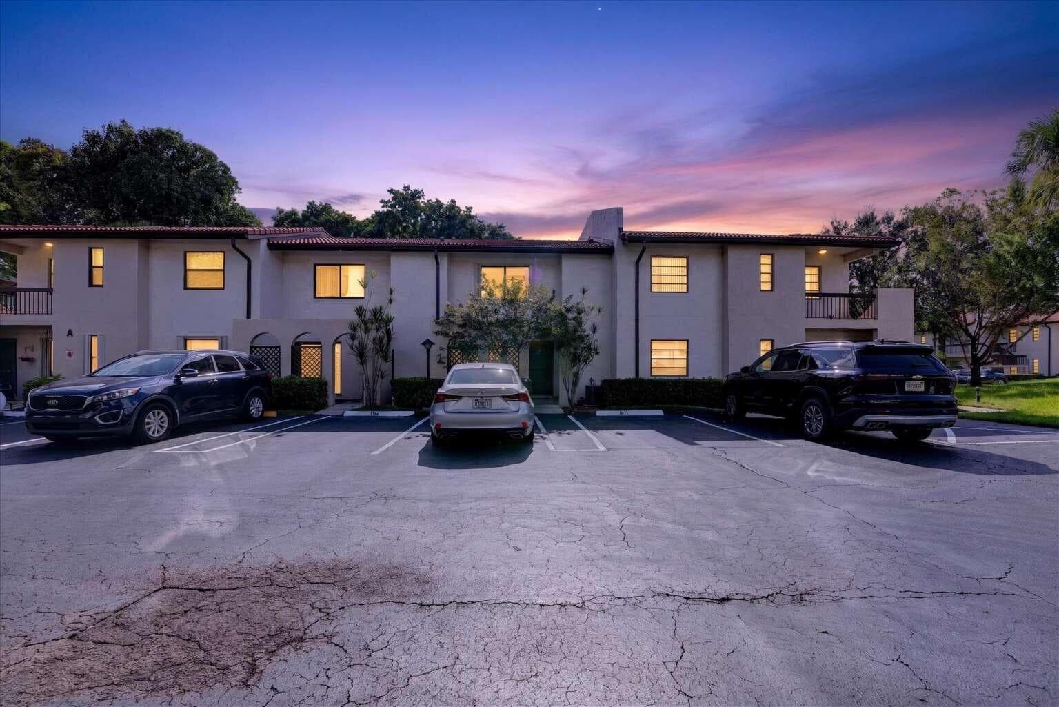 21682 Cypress Road # 11d, Boca Raton, FL 33433 photo 3