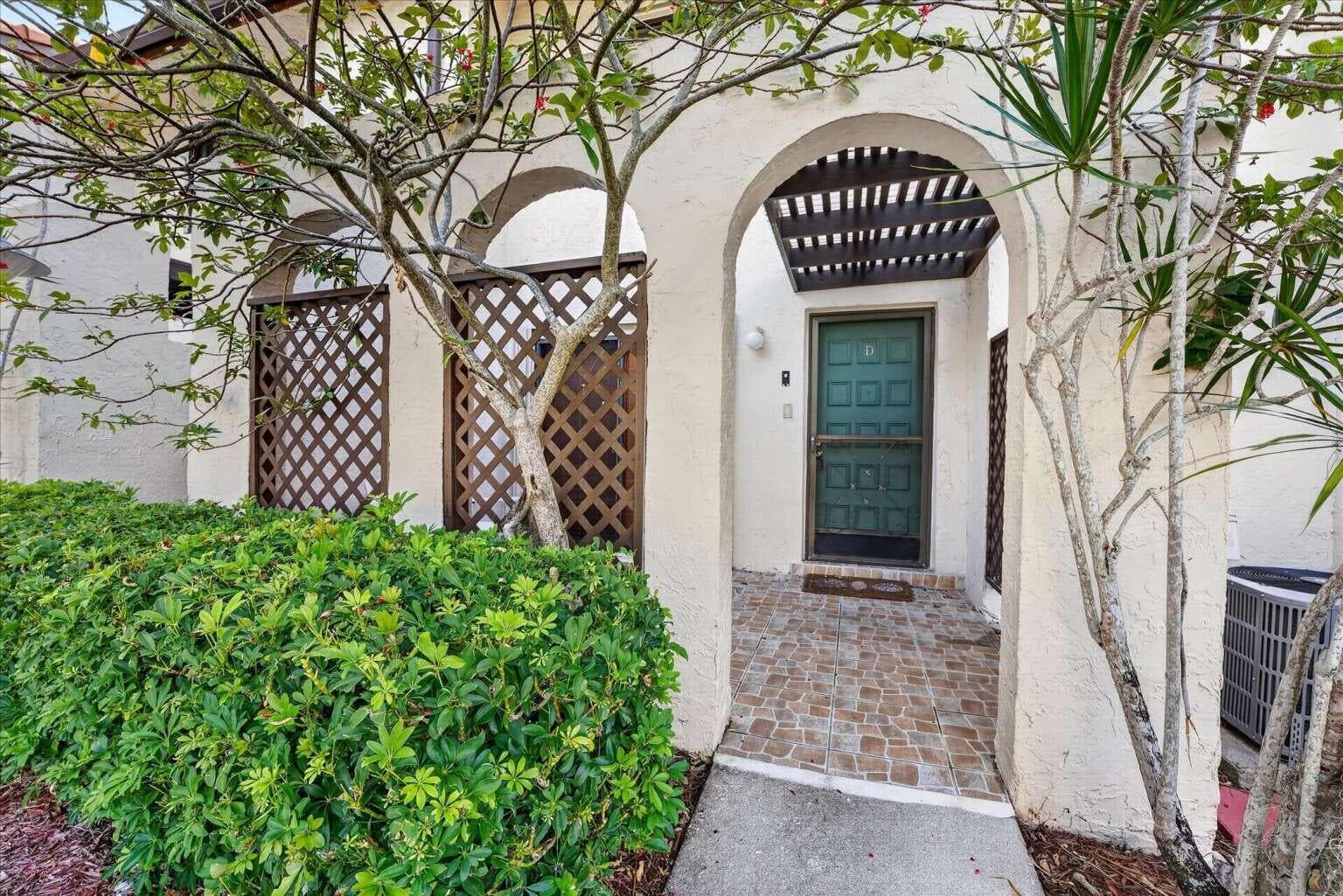 21682 Cypress Road # 11d, Boca Raton, FL 33433 photo 4