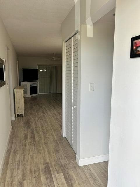 1982 SW PALM CITY Road SW # F, Stuart, FL 34994 photo 3
