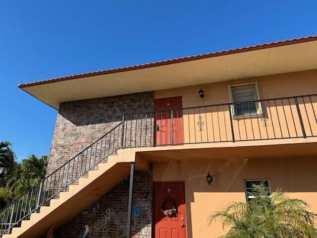 1982 SW PALM CITY Road SW # F, Stuart, FL 34994