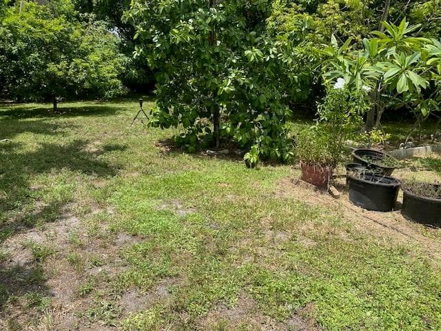 425 NW 7TH, Fort Lauderdale, FL 33311 photo 2