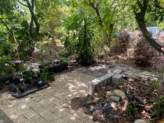 425 NW 7TH, Fort Lauderdale, FL 33311 photo 3