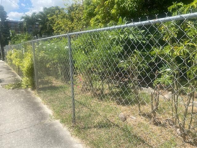 425 NW 7TH, Fort Lauderdale, FL 33311 photo 5