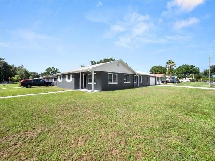 5134 HARVARD Street W, Lakeland, FL 33810 photo 2