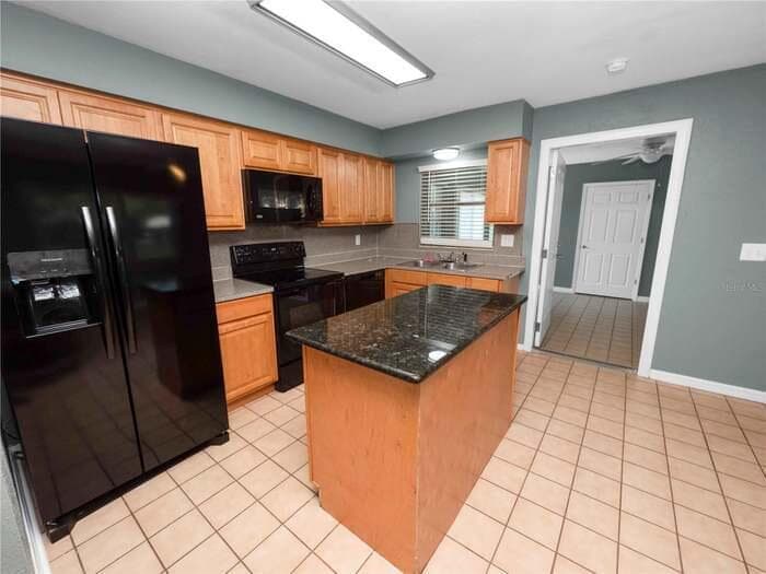 5134 HARVARD Street W, Lakeland, FL 33810 photo 3