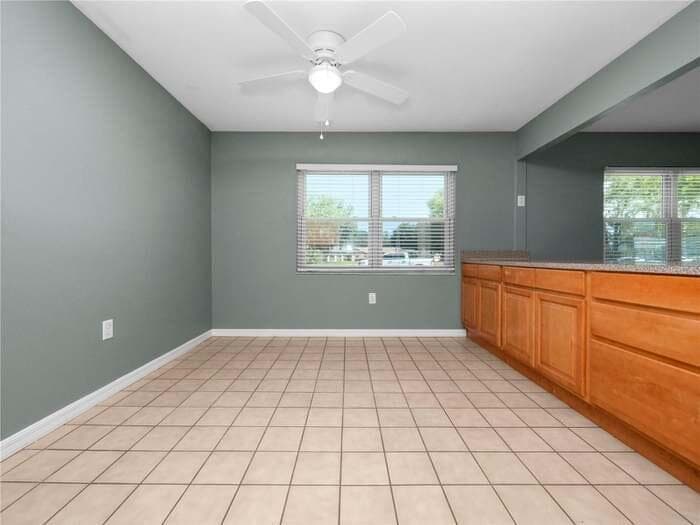 5134 HARVARD Street W, Lakeland, FL 33810 photo 5