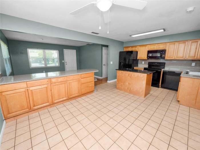 5134 HARVARD Street W, Lakeland, FL 33810 photo 4