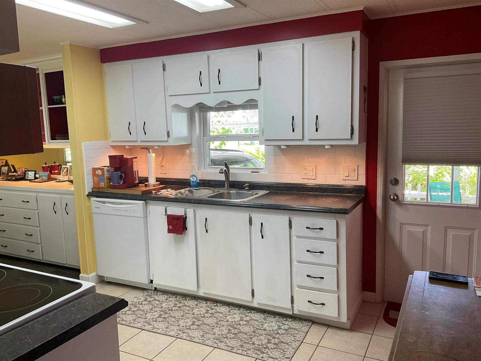 8528 Duchess Court E, Boynton Beach, FL 33436 photo 3