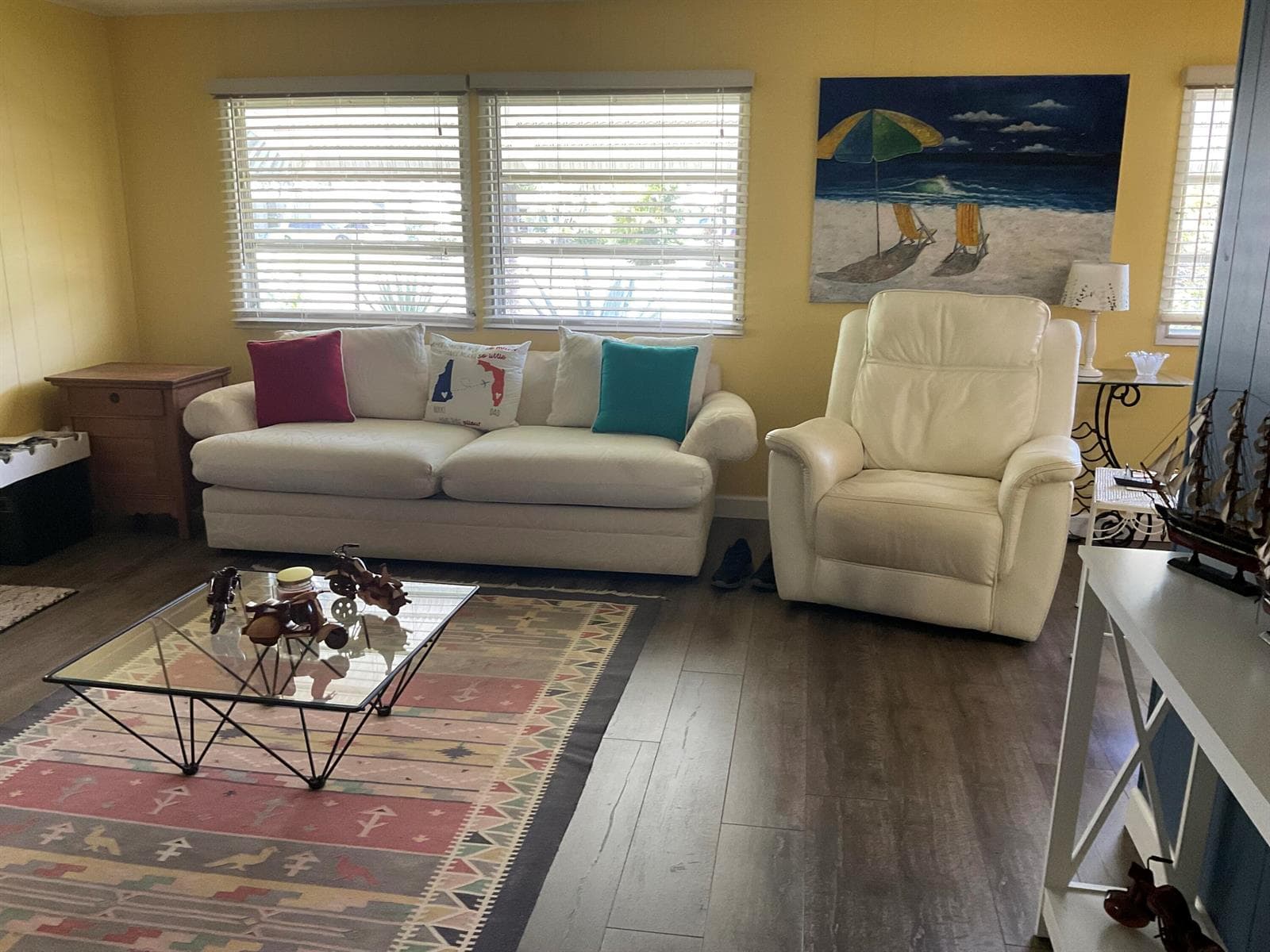 8528 Duchess Court E, Boynton Beach, FL 33436 photo 5