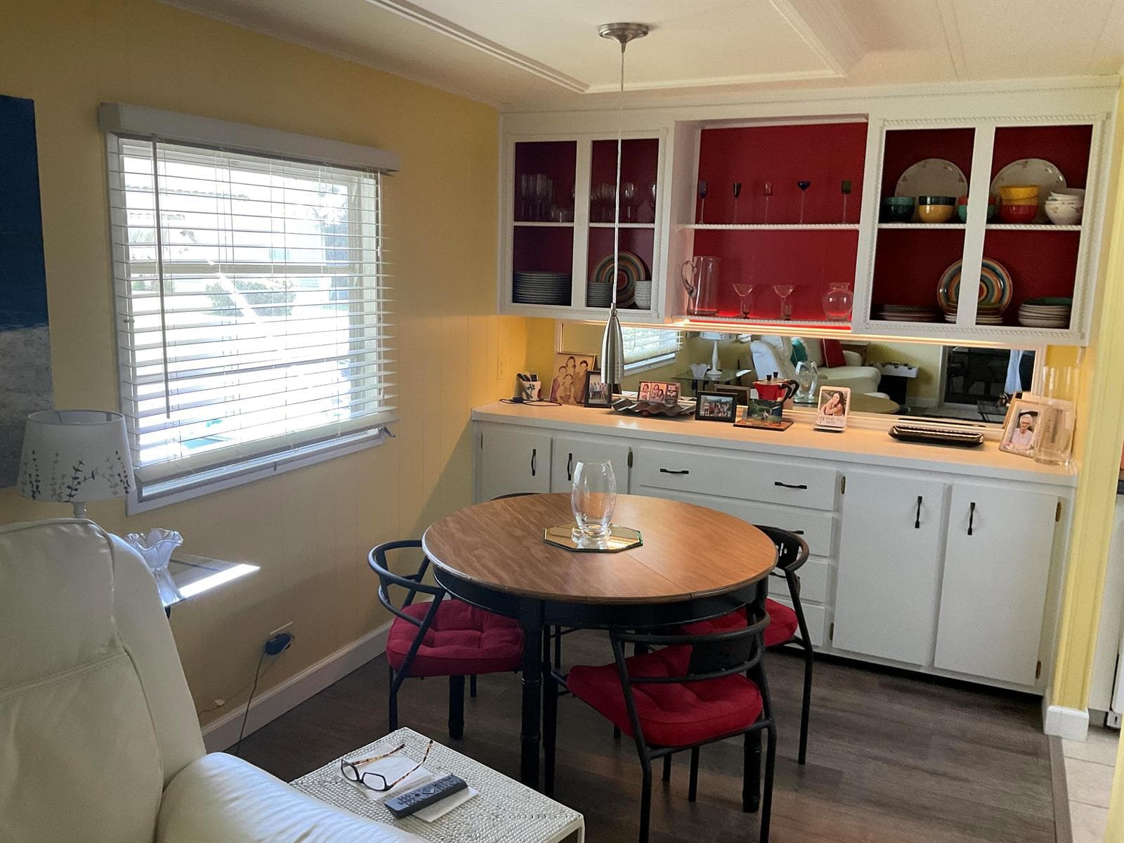 8528 Duchess Court E, Boynton Beach, FL 33436 photo 4
