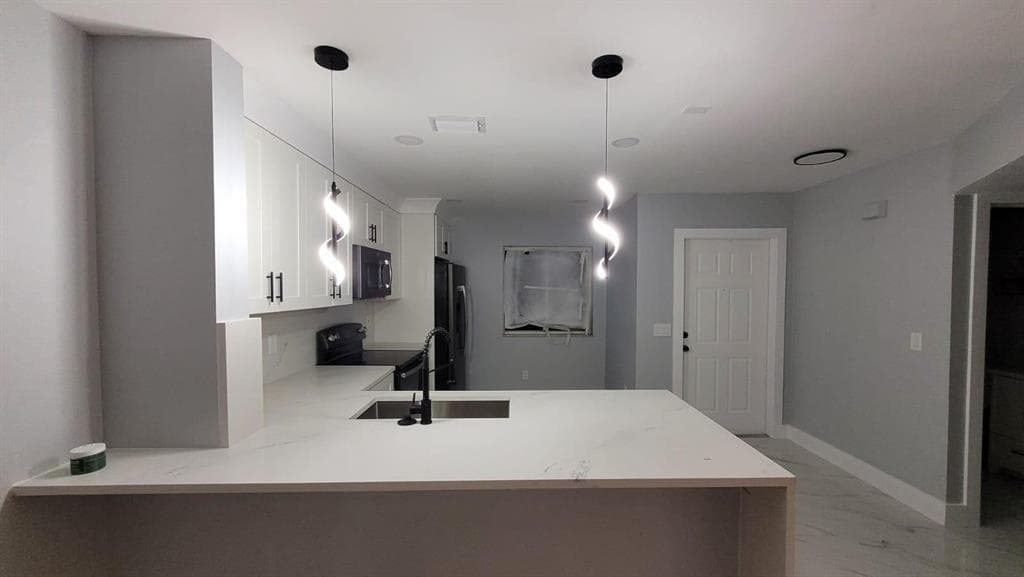 20873 NW 3RD Lane, Pembroke Pines, FL 33029 photo 5