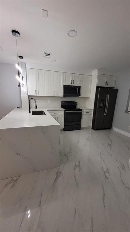 20873 NW 3RD Lane, Pembroke Pines, FL 33029 photo 4