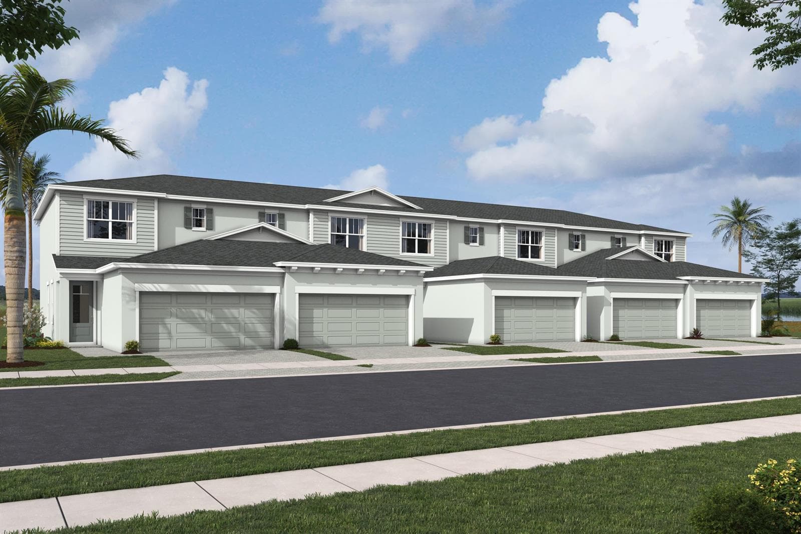 3633 NW SOLANGE Court, Jensen Beach, FL 34957