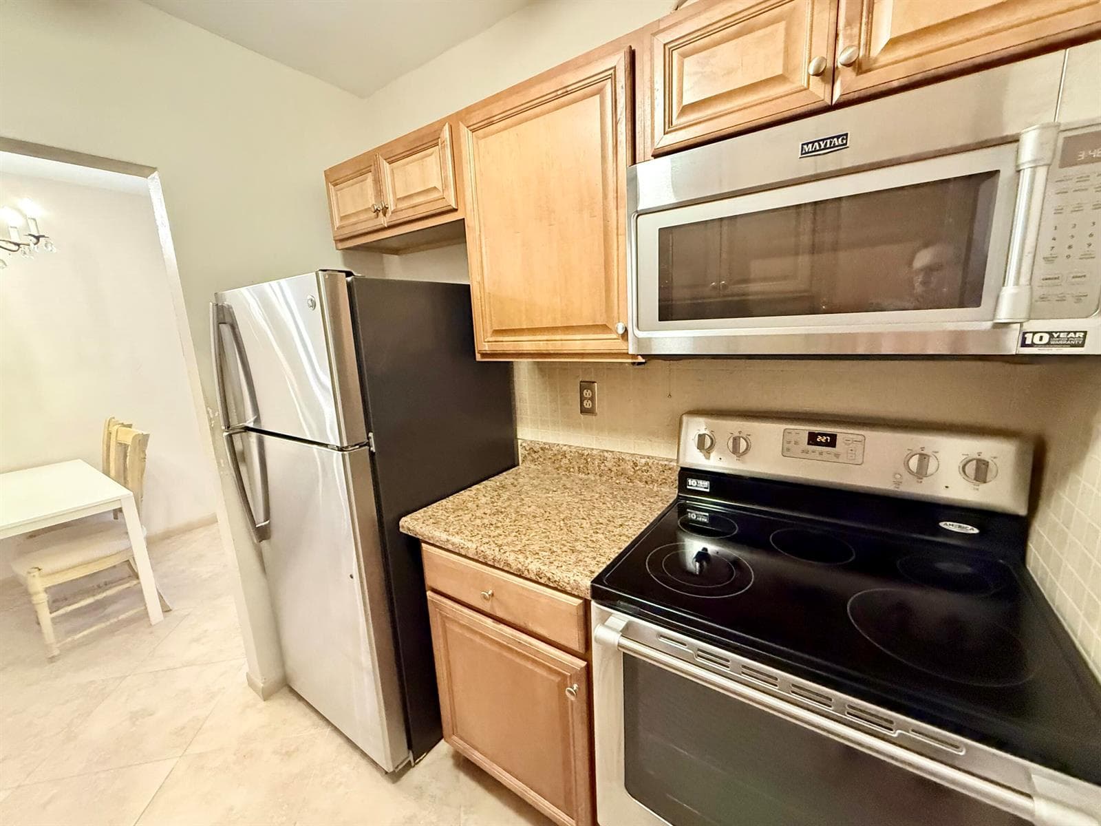 2204 Lake Osborne Drive # 5, FL 33461 photo 5