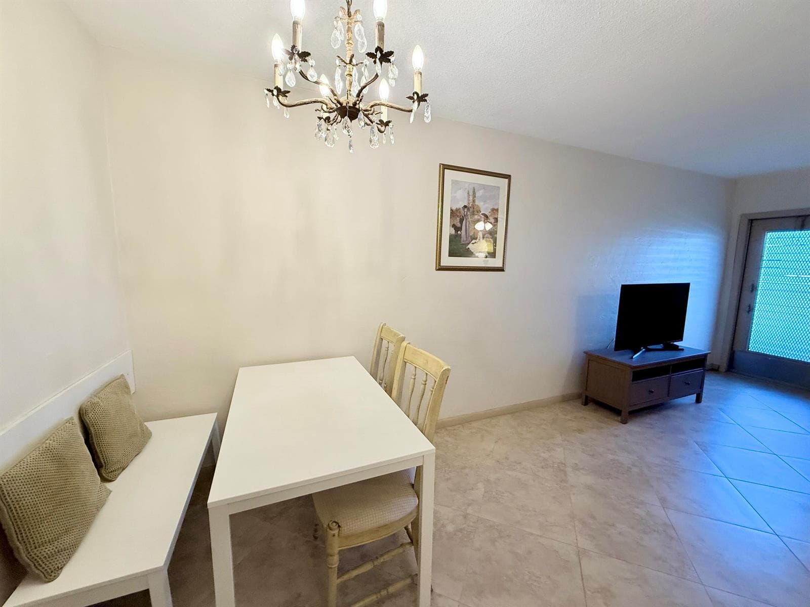 2204 Lake Osborne Drive # 5, FL 33461 photo 4