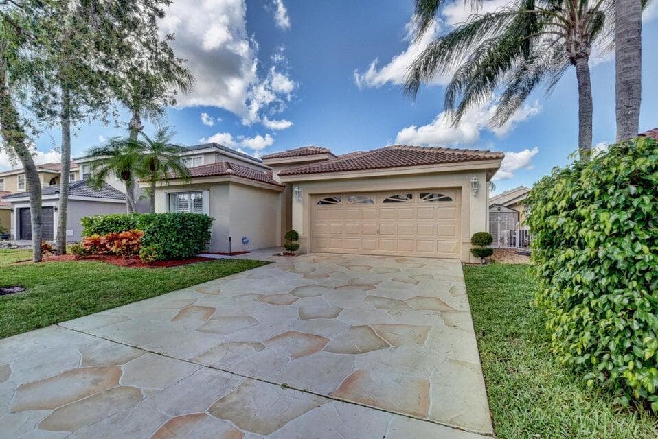 18967 Treble Lane, Boca Raton, FL 33498 photo 2