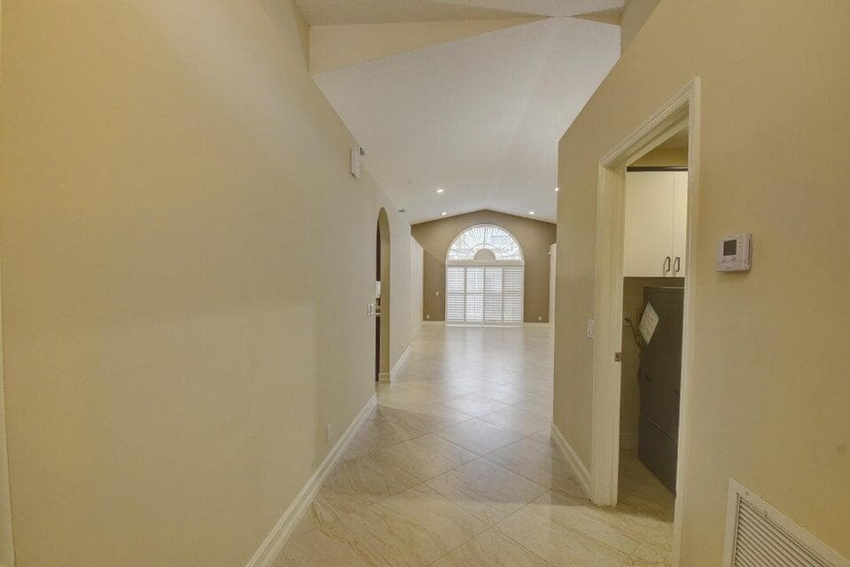 18967 Treble Lane, Boca Raton, FL 33498 photo 3