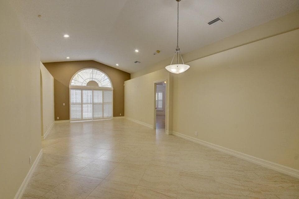 18967 Treble Lane, Boca Raton, FL 33498 photo 5