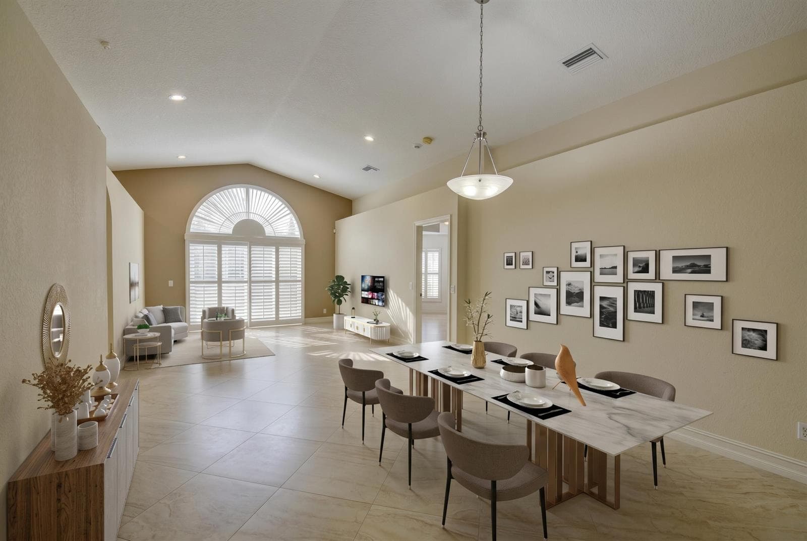 18967 Treble Lane, Boca Raton, FL 33498 photo 4