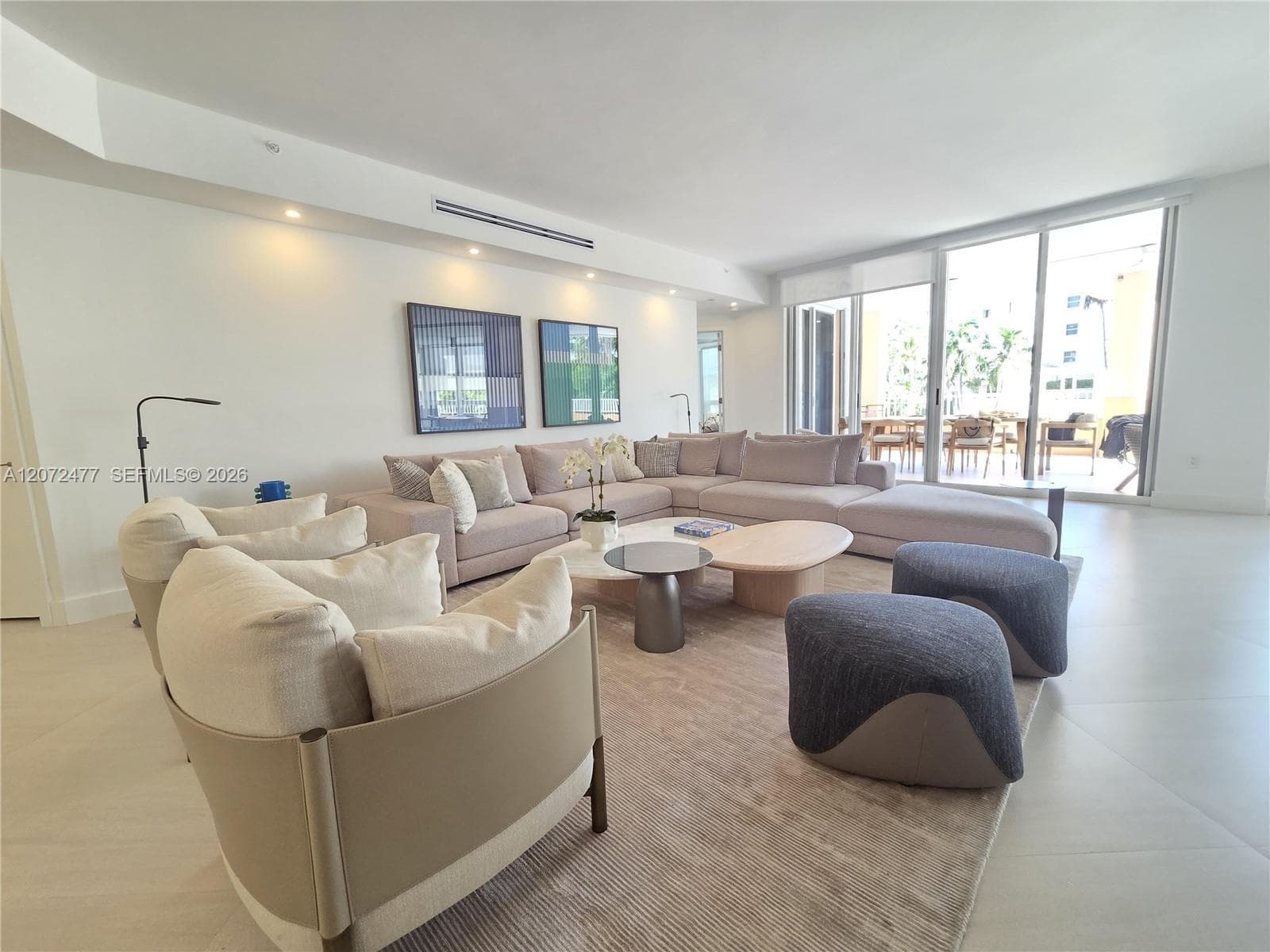 739 Crandon Blvd # 202, Key Biscayne, FL 33149 photo 2