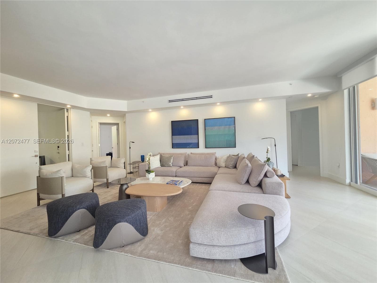 739 Crandon Blvd # 202, Key Biscayne, FL 33149 photo 3