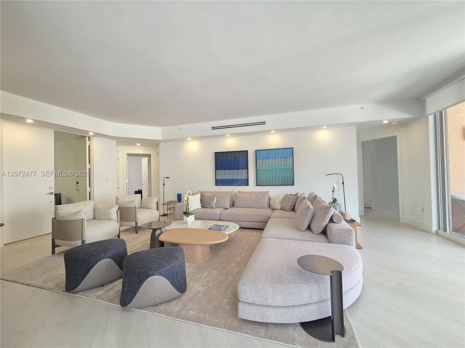 739 Crandon Blvd # 202, Key Biscayne, FL 33149 photo 5
