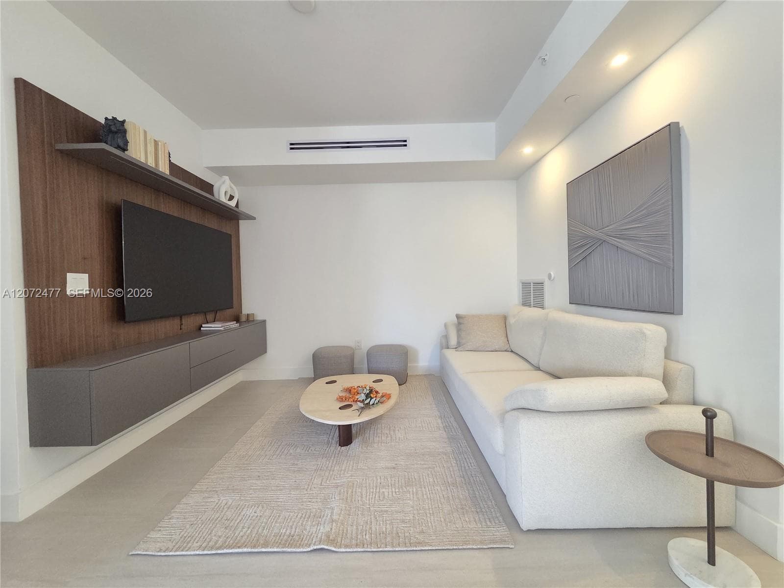739 Crandon Blvd # 202, Key Biscayne, FL 33149 photo 4