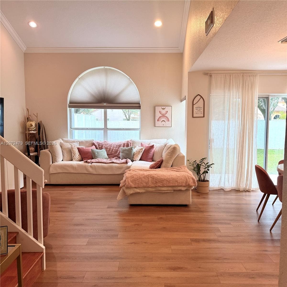 12672 NW 11th Ct, Sunrise, FL 33323 photo 5