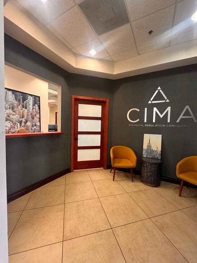 1655 N Commerce Pkwy # 301, Weston, FL 33326 photo 2