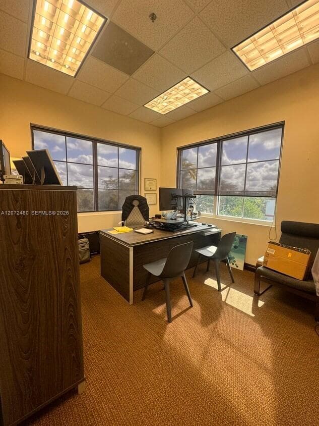 1655 N Commerce Pkwy # 301, Weston, FL 33326 photo 3