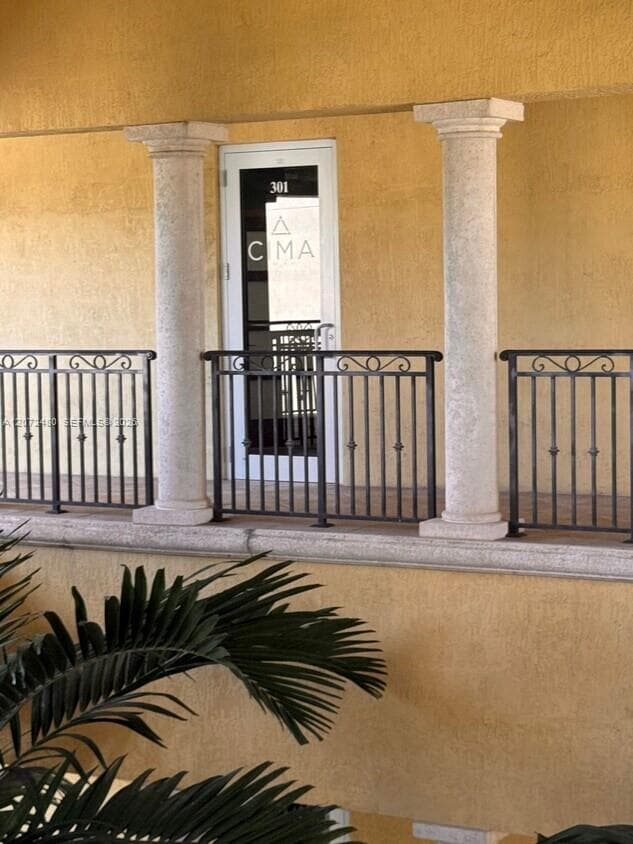 1655 N Commerce Pkwy # 301, Weston, FL 33326 photo 5