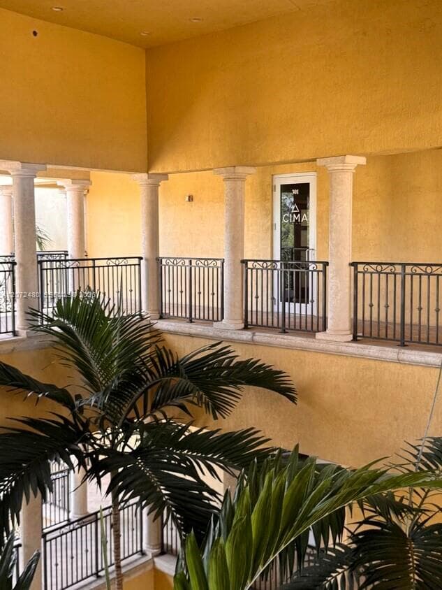 1655 N Commerce Pkwy # 301, Weston, FL 33326 photo 4