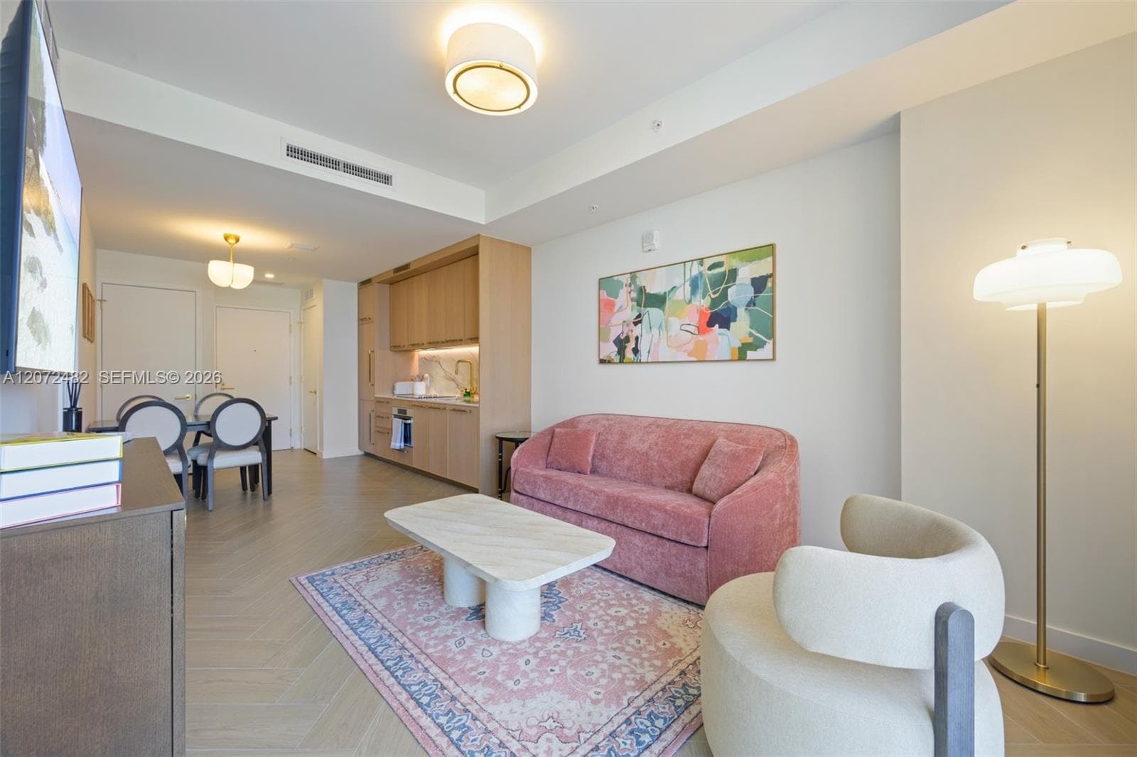 2700 NW 2nd Ave # 201, Miami, FL 33127 photo 4
