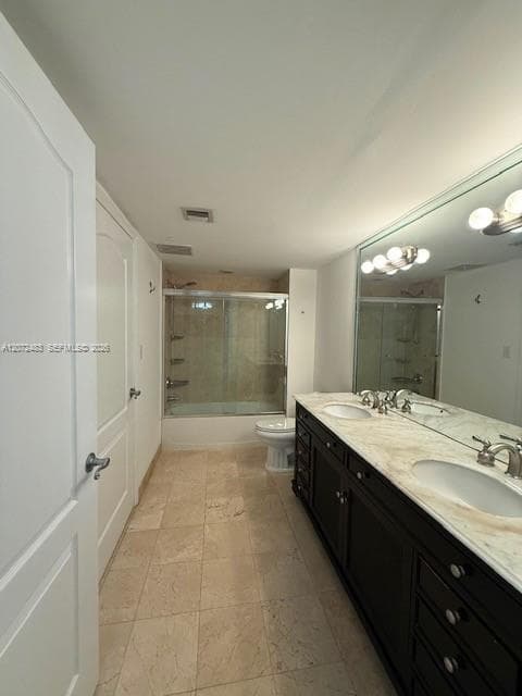 2101 Brickell Ave # 1109, Miami, FL 33129 photo 2