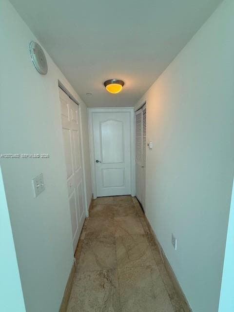2101 Brickell Ave # 1109, Miami, FL 33129 photo 3