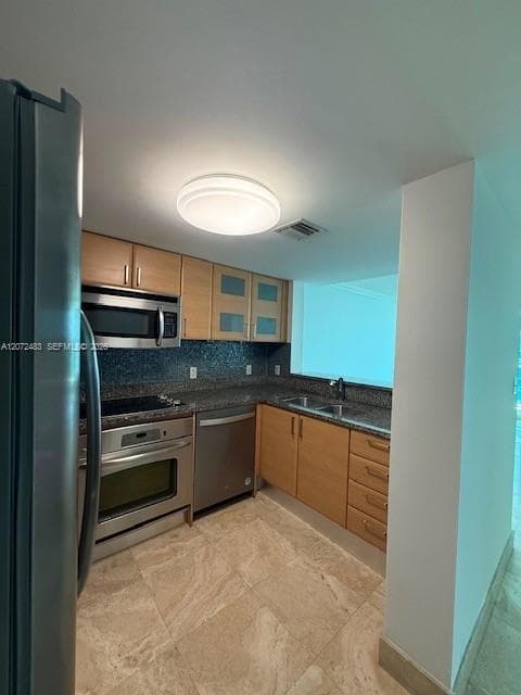2101 Brickell Ave # 1109, Miami, FL 33129