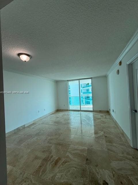 2101 Brickell Ave # 1109, Miami, FL 33129 photo 5