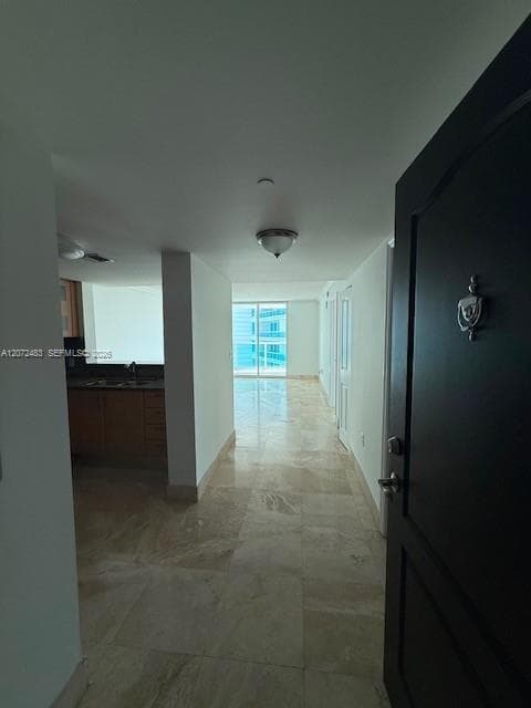 2101 Brickell Ave # 1109, Miami, FL 33129 photo 4