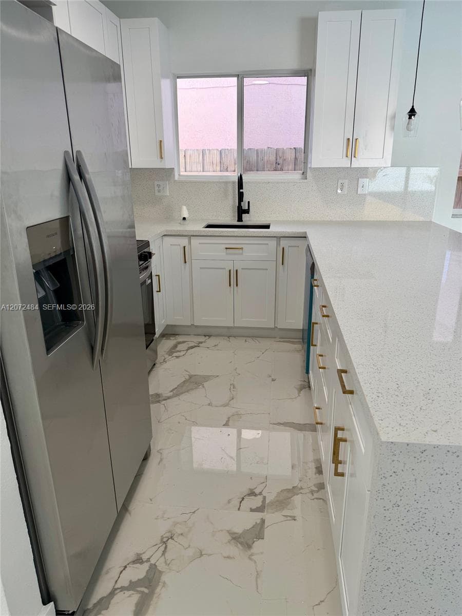 3401 NE 4th St, Homestead, FL 33033 photo 3