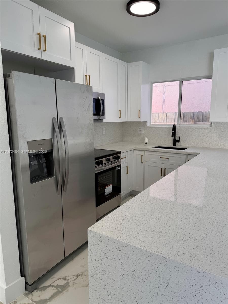 3401 NE 4th St, Homestead, FL 33033 photo 5
