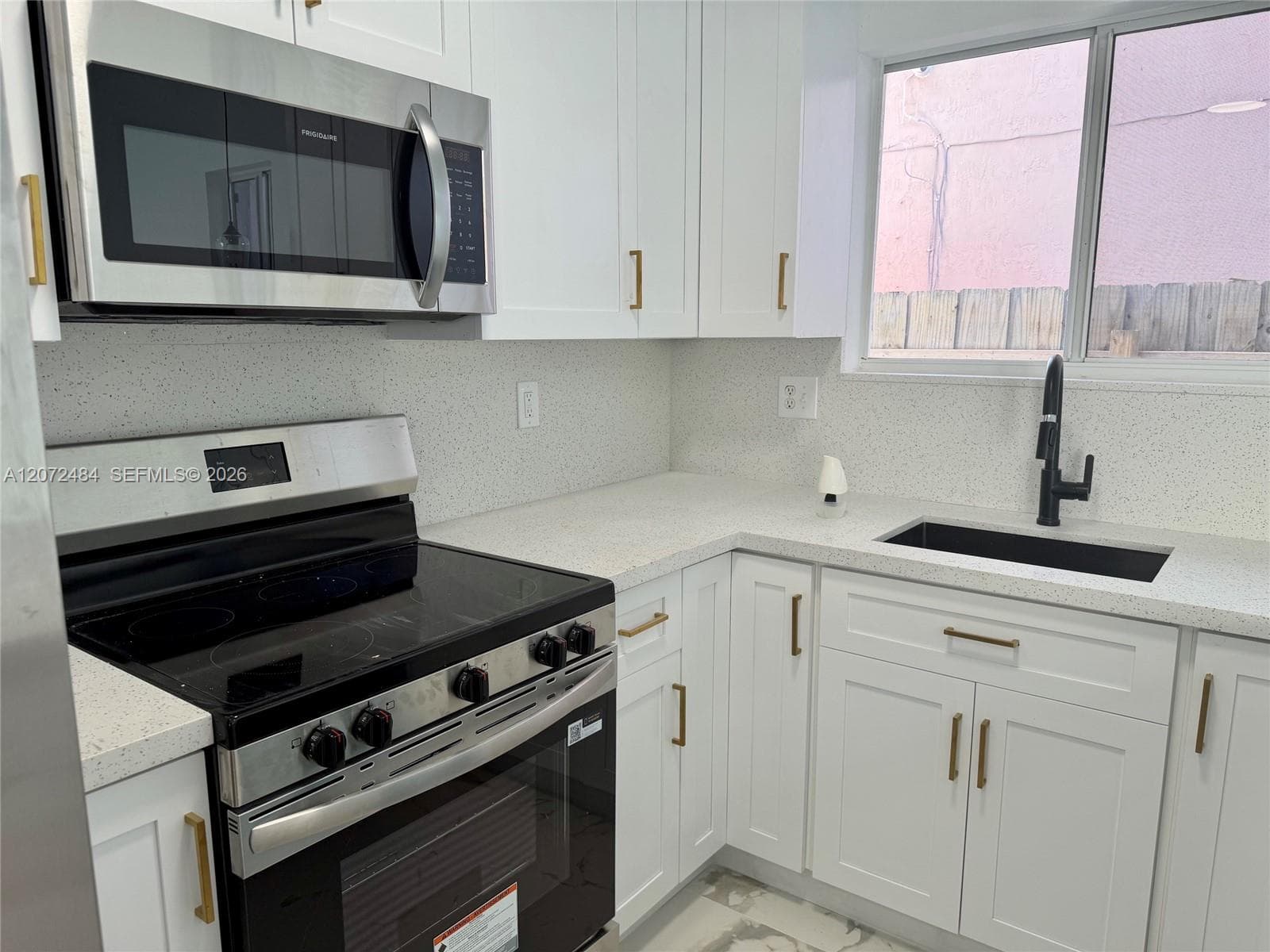 3401 NE 4th St, Homestead, FL 33033 photo 4