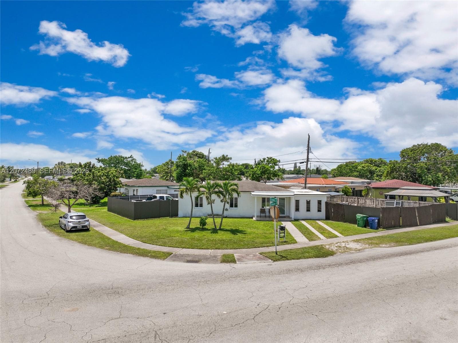 14800 Buchanan St, Miami, FL 33176 photo 2