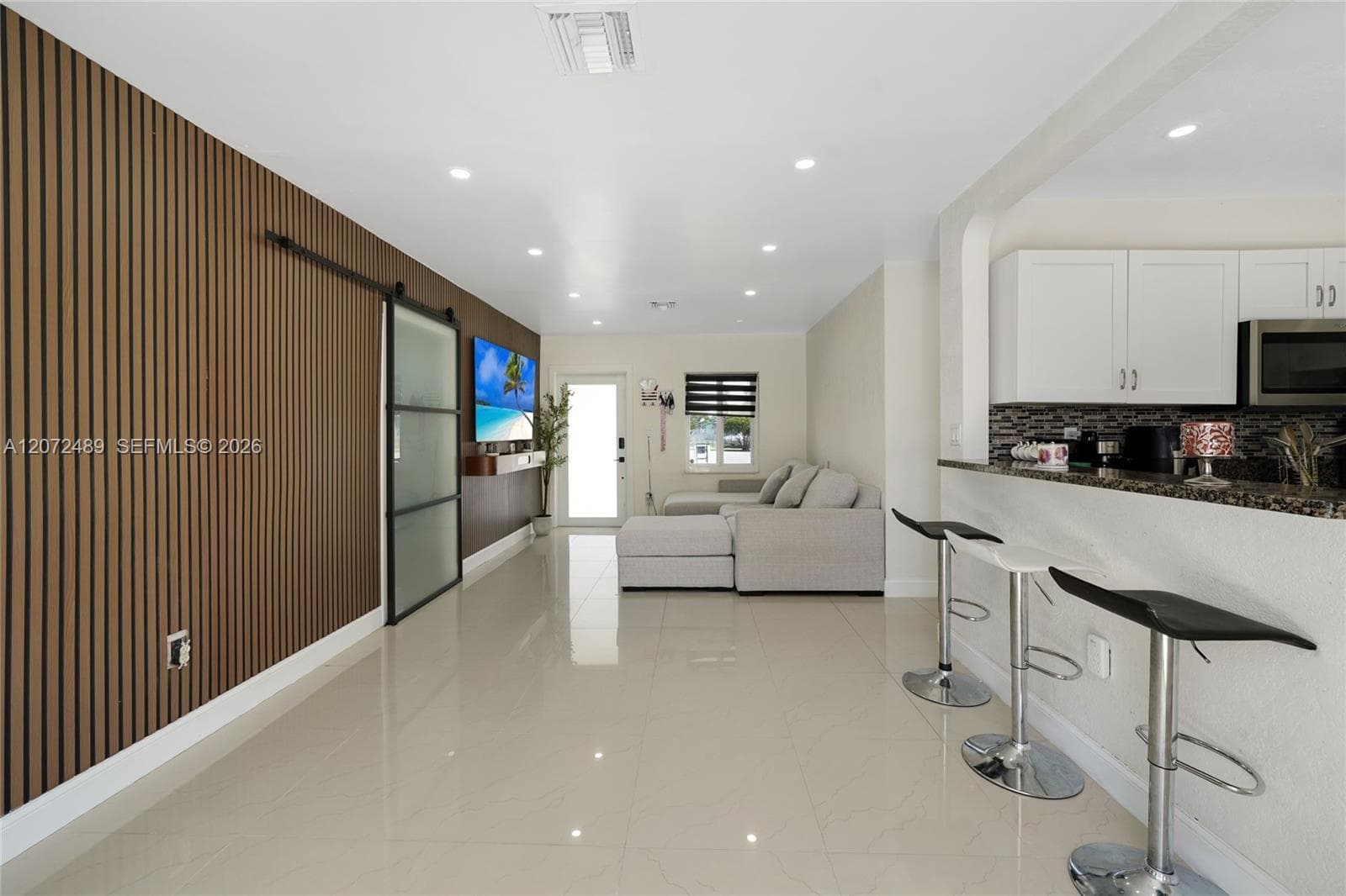 14800 Buchanan St, Miami, FL 33176 photo 5