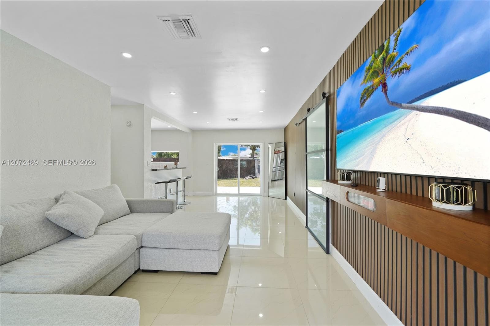 14800 Buchanan St, Miami, FL 33176 photo 4