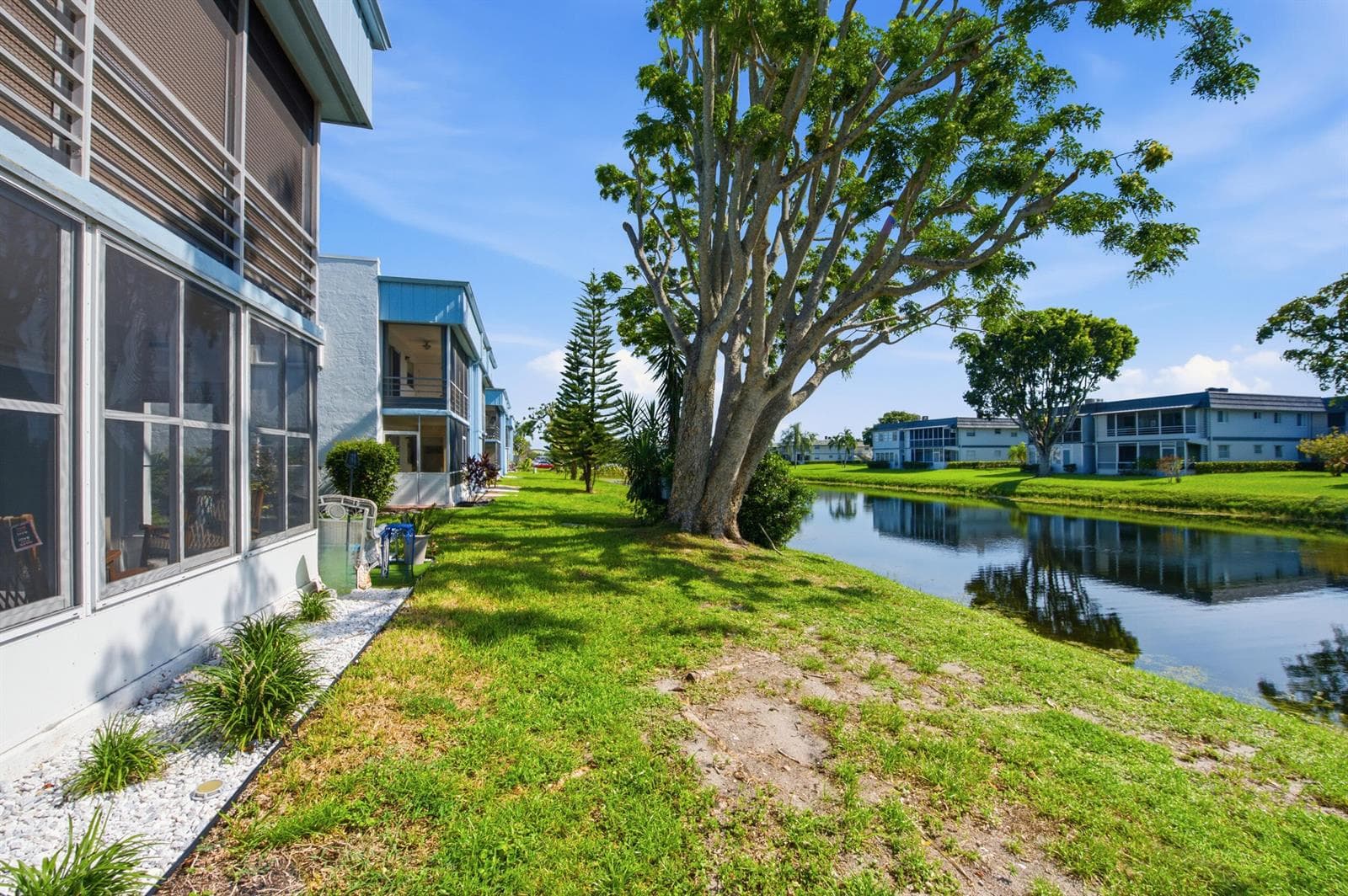 396 Saxony I, Delray Beach, FL 33446 photo 3