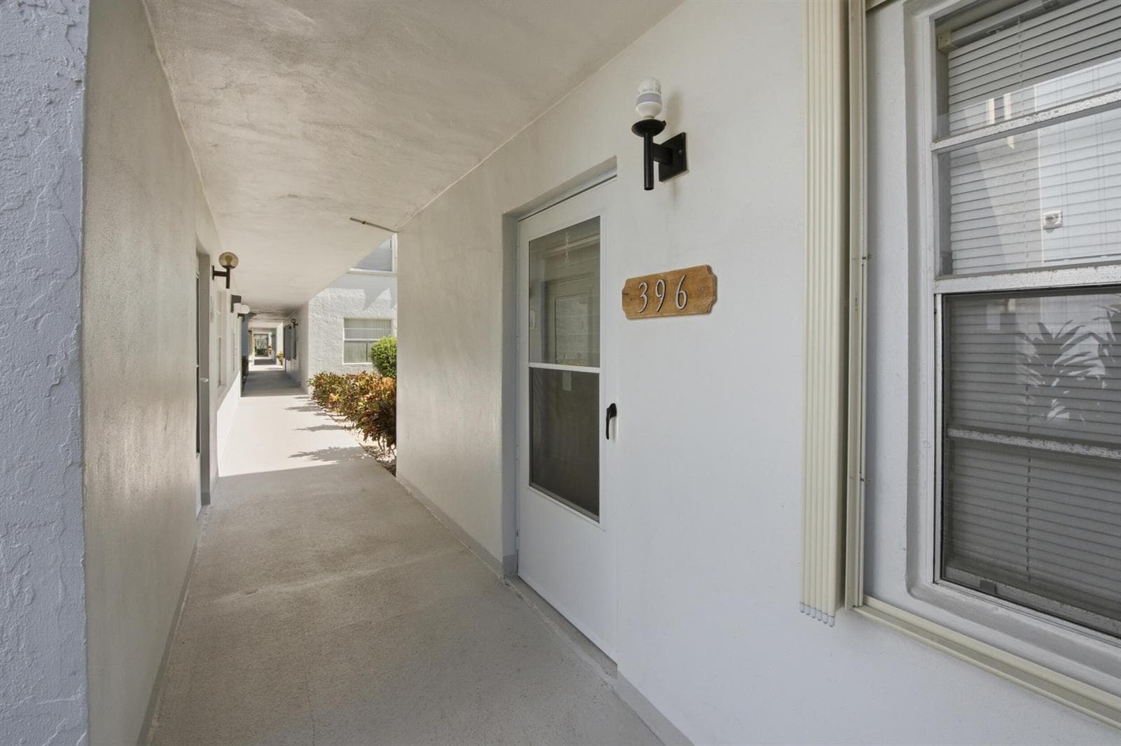 396 Saxony I, Delray Beach, FL 33446 photo 5