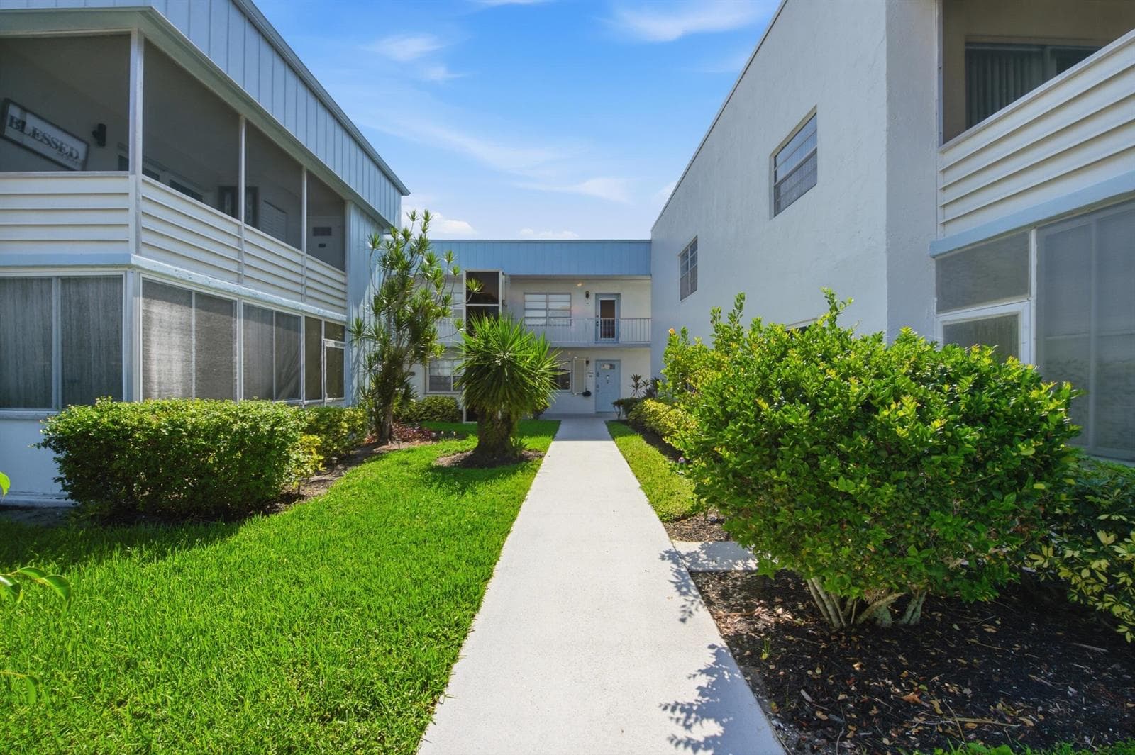 396 Saxony I, Delray Beach, FL 33446 photo 4